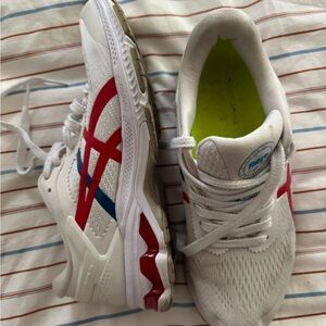 ASICS Women’s 8 gel kayano rare style (Tokyo)